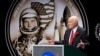 Astronot John Glenn Dipuji Karena Keberanian dan Pengabdiannya pada Negara