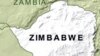 Zimbabwe Chiefs Want to Join JOMIC 