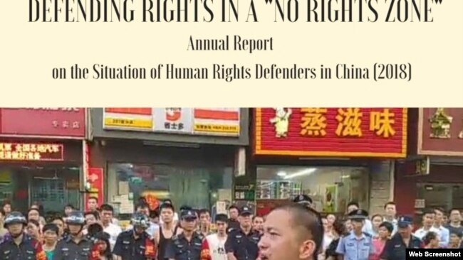 �i�o�̪��Ϥ��L�k�i�ܡA�藍�_�j