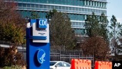 Virus Outbreak Fixing the CDC