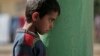 Informe: Estado Islámico abusó de niños kurdos 