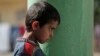 Laporan HRW: ISIS Siksa Anak-anak di Suriah