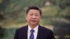 Questions About a Third Term for Chinese President Xi Jinping