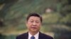 Pidato Tahun Baru Presiden Xi Jinping Banggakan Kemajuan Besar China 