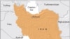 Hoa Kỳ cảnh cáo Iran chớ có tiến vào eo biển Hormuz