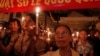 Corruption Trials Reveal Political Rift in Vietnam