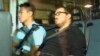 British Banker Charged With Murder of 2 Women in Hong Kong