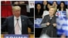 US Presidential Race Could Be Clearer This Week