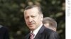 Erdoğan'dan Yeni Reform Paketi Geliyor