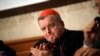 US Cardinal, Critic of Pope, Still Waiting for Answers