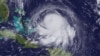 Pronostican temporada de huracanes más activa de lo habitual