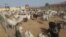 Yan Bindiga Barayin Shanu A Zamfara
