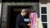 تیرگی احتمالی روابط آمریکا و عربستان سعودی 