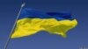 Україна розпочала будівництво «Стіни» вздовж кордону з Росією