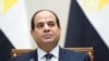 Egypt Denies Forced Disappearance Reports of Former Lawmaker
