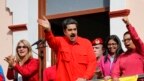 Ông Maduro cắt đứt quan hệ của Venezuela với Washington, đuổi các nhà ngoại giao Mỹ
