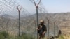  دس برس قبل ڈیورنڈ لائن پر لوگوں کو آنے جانے کی آزادی تھی؛ طالبان کی پاکستانی باڑ پر پھر تنقید