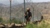 پاکستان گذرگاه‌های بیشتر مرزی با افغانستان باز می‌کند 
