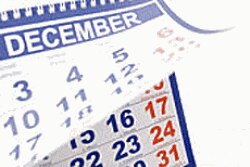 Author Will Jordan hopes that in 2010, people emerge from personal isolation, connect with others and create a better life