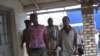 Malawians Anxiously Await Gay Verdict Tuesday