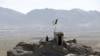 لوای کوهی نیروهای افغان در بدخشان با هزینه چین ایجاد می‌شود