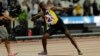 Usain Bolt fera un essai en mars à Dortmund et rêve de faire carrière dans le foot