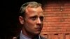 Pistorius Denies Premeditated Murder at Bail Hearing