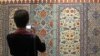 ایجاد بخش هنر اسلامی در موزۀ لوور