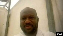 Alaramma Ibrahim Ibrahim