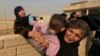 Više od 10 hiljada Iračana napustilo područje Mosula