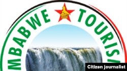 Zimbabwe Tourism Authority