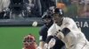 MLB: Giants One Win From Pennant, Yankees Stay Alive