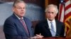 Сенат США намерен усилить давление на Россию