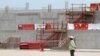 Un rapport dénonce à nouveau les conditions de travail des ouvriers sur les chantiers de Qatar 2022 