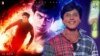 شاہ رخ خان کی نئی فلم ’فین‘ ریلیز ہوتے ہی سب پر چھا گئی