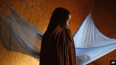 Hrw Appelle L Afrique A Renforcer Les Mesures Pour Mettre Fin Aux