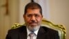 محمد مرسی آئندہ ہفتے پاکستان آئیں گے