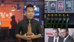 Film 'The Interview' Batal Putar