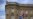 Reaction Mixed to US Expelling 15 Cuban Diplomats