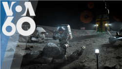 Новости США за минуту - 1 мая 2021