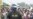 Thai, Cambodian Soldiers Clash in Fresh Border Skirmish