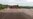 Cyclone Ana Kills 4 People, Displaces Thousands in Southern Malawi