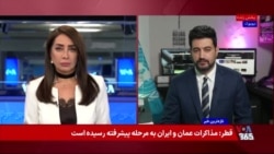 یوسی کوهن، رئیس پیشین موساد: اسرائيل بارها به سایت هسته‌ای فردو نفوذ کرده است