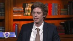 სიბლი: რუსეთი კორუფციას კონტროლის მექანიზმად იყენებს