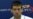Djokovic Tersingkir dari Turnamen Final ATP World Tour