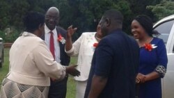 Akuhlolisiswe Ukuthengiswa Komhlabathi Kahulumende