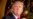 Трамп закликає до збільшення ядерних можливостей Сполучених Штатів