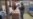 16x9 Image