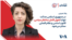 رها بحرینی: در جمهوری اسلامی عدالت تنها با تحول کامل ساختار سیاسی، قانون اساسی و نظام قضایی ممکن می‌شود