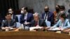 رهبران کشورها در سازمان ملل در مورد ایران چه گفتند؟